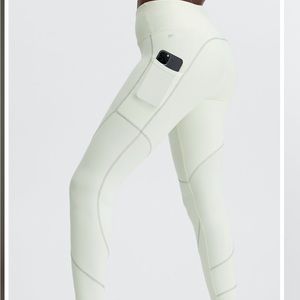 Fabletics Leggings